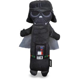 imageStar Wars Plush Darth Vader Figure Dog ToyDarth Vader Plush Bobo