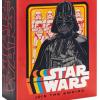 imageHallmark Star Wars 13quot Large Gift Bags 3 Bags Darth Vadar and Storm Troopers for Birthdays Christmas HolidaysGift Bags