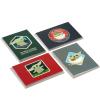 imageHallmark Star Wars Valentines Day Cards for Kids Baby Yoda 12 Blank Cards with Envelopes for May the 4th Thank You Any OccasionStar Wars Note Assortment
