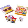 imageHallmark Star Wars Valentines Day Cards for Kids School Classroom Exchange and Mailbox with Light and SoundYellow