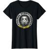 imageStar Wars Imperial Stormtrooper 50th Birthday TShirtBlack