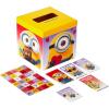imageHallmark Star Wars Valentines Day Cards for Kids School Classroom Exchange and Mailbox with Light and SoundYellow