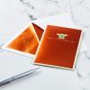 imageHallmark Star Wars Pop Up Birthday or Congratulations Card Baby Yoda May the 4th Signature Paper Wonder 3D CardPop Up  Baby Yoda