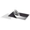 imageHallmark Star Wars Pop Up Birthday or Congratulations Card Baby Yoda May the 4th Signature Paper Wonder 3D CardPop Up  Star Wars