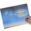 imageHallmark Star Wars Pop Up Birthday or Congratulations Card Baby Yoda May the 4th Signature Paper Wonder 3D CardStar Wars  Happy Birthday Young Jedi