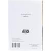 imageHallmark Star Wars Pop Up Birthday or Congratulations Card Baby Yoda May the 4th Signature Paper Wonder 3D CardStar Wars  Happy Birthday Young Jedi