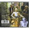 imageStar Wars Return Of The Jedi