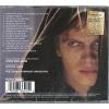 imageStar Wars Revenge Of The Sith