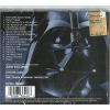 imageStar Wars The Empire Strikes Back