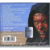 imageStar Wars The Phantom Menace