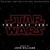 imageJohn Williams Star Wars Last Jedi