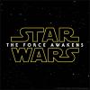 imageStar Wars