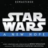 imageStar Wars A New Hope