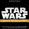 imageStar Wars Attack Of the Clones