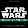 imageStar Wars Return Of The Jedi