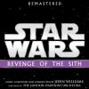 imageStar Wars Revenge Of The Sith