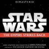 imageStar Wars The Empire Strikes Back