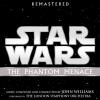 imageStar Wars The Phantom Menace