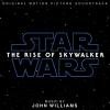 imageStar Wars The Rise of Skywalker