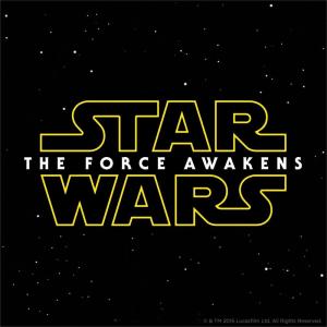 imageStar Wars