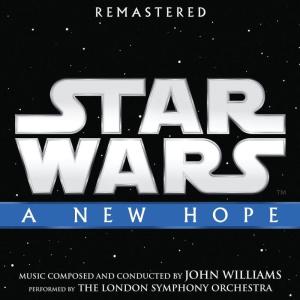 imageStar Wars A New Hope