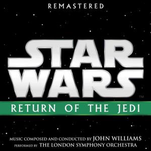 imageStar Wars Return Of The Jedi