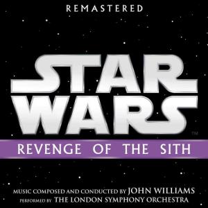 imageStar Wars Revenge Of The Sith