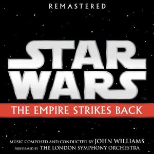 imageStar Wars The Empire Strikes Back