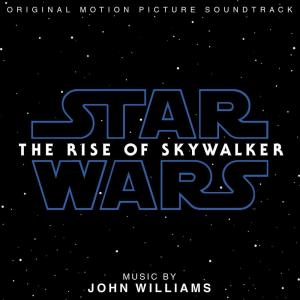 imageStar Wars The Rise of Skywalker