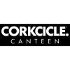 imageCorkcicle x Star Wars Darth Vader Sport Canteen Insulated Tumbler 16 oz  Reusable Water Bottle Keeps Beverages Cold for 25 Hours ampamp Hot 12 Hours  Cupholder Friendly Tumbler with ScrewOn CapRed Minnie Mouse