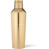 imageCorkcicle x Star Wars Darth Vader Sport Canteen Insulated Tumbler 16 oz  Reusable Water Bottle Keeps Beverages Cold for 25 Hours ampamp Hot 12 Hours  Cupholder Friendly Tumbler with ScrewOn CapC3PO