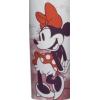 imageCorkcicle x Star Wars Darth Vader Sport Canteen Insulated Tumbler 16 oz  Reusable Water Bottle Keeps Beverages Cold for 25 Hours ampamp Hot 12 Hours  Cupholder Friendly Tumbler with ScrewOn CapRed Minnie Mouse