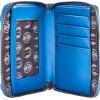 imageLoungefly Star Wars Darth Maul Villains Wallet Amazon Exclusive