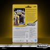 imageSTAR WARS The Vintage Collection Ben OBIWan Kenobi A New Hope Premium 375 Inch Collectible Action Figure