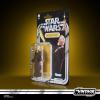 imageSTAR WARS The Vintage Collection Ben OBIWan Kenobi A New Hope Premium 375 Inch Collectible Action Figure