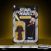 imageSTAR WARS The Vintage Collection Ben OBIWan Kenobi A New Hope Premium 375 Inch Collectible Action Figure