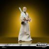 imageSTAR WARS The Vintage Collection Ben OBIWan Kenobi A New Hope Premium 375 Inch Collectible Action Figure