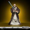 imageSTAR WARS The Vintage Collection Ben OBIWan Kenobi A New Hope Premium 375 Inch Collectible Action Figure