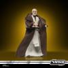 imageSTAR WARS The Vintage Collection Ben OBIWan Kenobi A New Hope Premium 375 Inch Collectible Action Figure