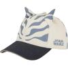 imageStar Wars Ahsoka Inspired Cap