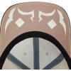 imageStar Wars Ahsoka Inspired Cap