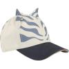 imageStar Wars Ahsoka Inspired Cap