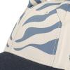 imageStar Wars Ahsoka Inspired Cap