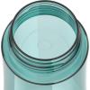 imageTHERMOS FUNTAINER 16 Ounce Plastic Hydration Bottle with Spout MANDALORIANAqua
