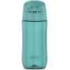 imageTHERMOS FUNTAINER 16 Ounce Plastic Hydration Bottle with Spout MANDALORIANAqua