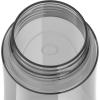 imageTHERMOS FUNTAINER 16 Ounce Plastic Hydration Bottle with Spout MANDALORIANBlack