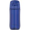 imageTHERMOS FUNTAINER 16 Ounce Plastic Hydration Bottle with Spout MANDALORIANBlueberry