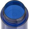 imageTHERMOS FUNTAINER 16 Ounce Plastic Hydration Bottle with Spout MANDALORIANBlueberry