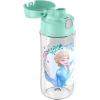 imageTHERMOS FUNTAINER 16 Ounce Plastic Hydration Bottle with Spout MANDALORIANFrozen 2
