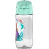 imageTHERMOS FUNTAINER 16 Ounce Plastic Hydration Bottle with Spout MANDALORIANFrozen 2